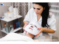 kaam-advanced-aesthetic-courses-cosmetology-training-for-aspiring-professionals-small-0