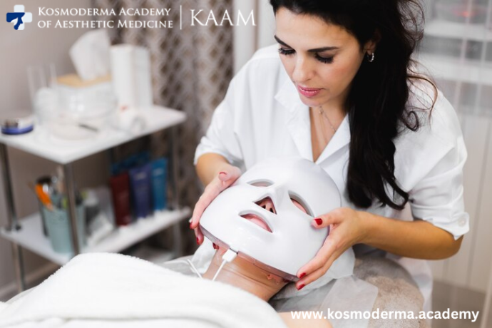 kaam-advanced-aesthetic-courses-cosmetology-training-for-aspiring-professionals-big-0