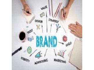 Best branding agency in Calicut - Califorbs