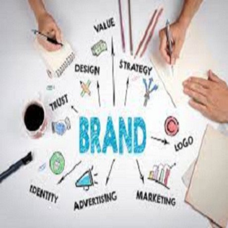 best-branding-agency-in-calicut-califorbs-big-0