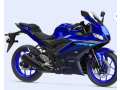 yamaha-r3-on-road-price-small-0