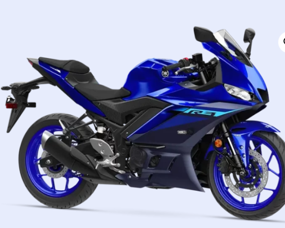 yamaha-r3-on-road-price-big-0