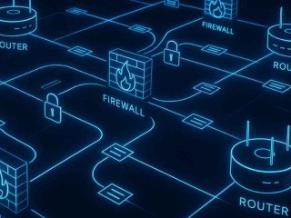 best-data-science-courses-near-me-learn-online-with-techsaavvy