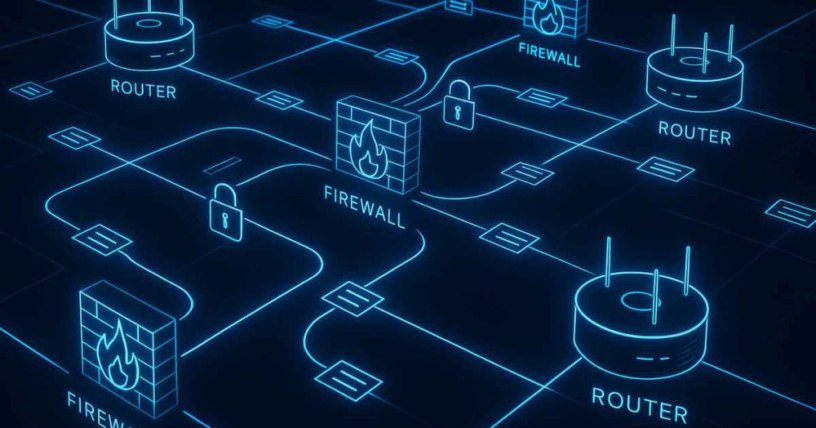 best-data-science-courses-near-me-learn-online-with-techsaavvy-big-0