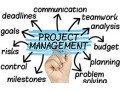 project-management-tools-courses-your-key-to-success-small-0