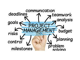 Project Management Tools Courses: Your Key to Success