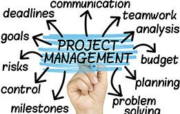 project-management-tools-courses-your-key-to-success-big-0