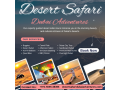 desert-safari-adventures-uae-a-blend-of-thrill-00971555538395-small-0