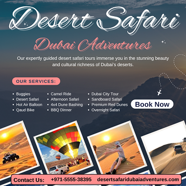 desert-safari-adventures-uae-a-blend-of-thrill-00971555538395-big-0