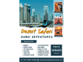 desert-safari-adventures-a-perfect-blend-of-thrill-00971555538395-small-0