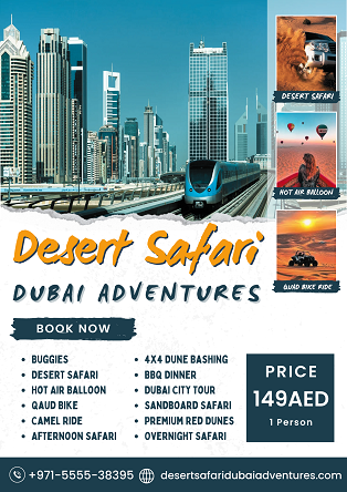 desert-safari-adventures-a-perfect-blend-of-thrill-00971555538395-big-0