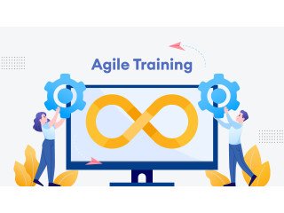 Accelerate Project Success with Agile Training and Management