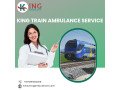 king-train-ambulance-service-in-mumbai-provides-relocation-mission-within-your-budget-small-0