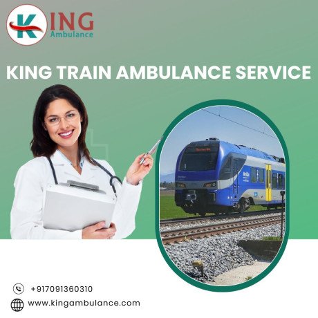 king-train-ambulance-service-in-mumbai-provides-relocation-mission-within-your-budget-big-0