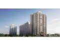 ace-terra-luxury-apartments-resale-in-greater-noida-small-0