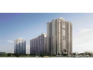 ACE Terra Luxury Apartments Resale in Greater Noida