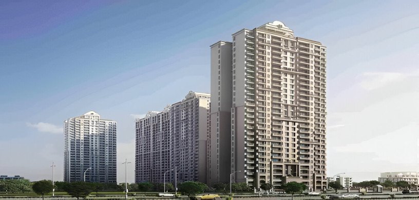 ace-terra-luxury-apartments-resale-in-greater-noida-big-0