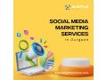 social-media-marketing-services-in-gurgaon-small-0