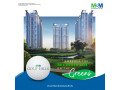 real-estate-company-in-delhi-small-0