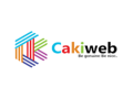 book-top-website-design-company-in-bhubaneswar-cakiweb-solutions-small-1