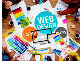 Book Top website design company in Bhubaneswar (Cakiweb Solutions)