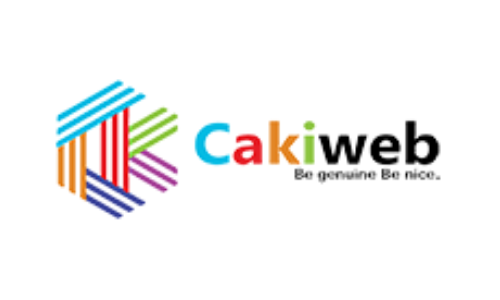 book-top-website-design-company-in-bhubaneswar-cakiweb-solutions-big-1