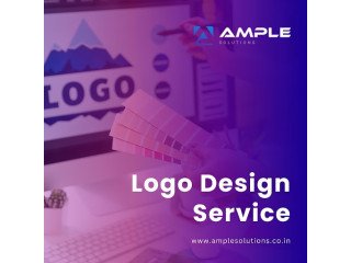 Ample  Designs