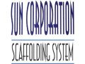 sun-corporation-scaffolding-system-scaffolding-manufacturer-in-pune-small-0