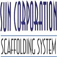 sun-corporation-scaffolding-system-scaffolding-manufacturer-in-pune-big-0