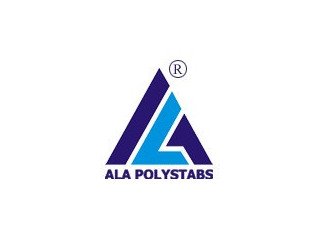 Ala Polystabs - Stearic Acid Manufacturers in India