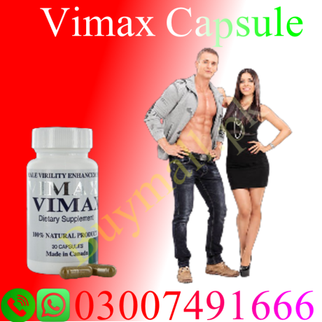 vimax-capsule-price-in-pakistan-03007491666-big-0