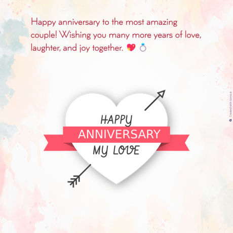 design-the-perfect-wedding-anniversary-card-in-just-a-few-steps-big-0