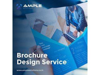 Ample design