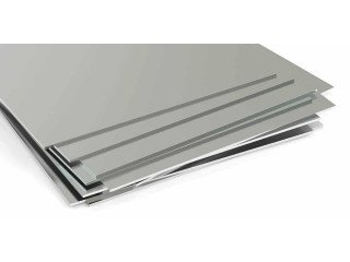 Purchase The Highest-quality Aluminum Plates