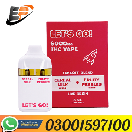 lets-go-6000mg-takeoff-blend-thc-6ml-disposable-in-quetta-03001597100-big-0