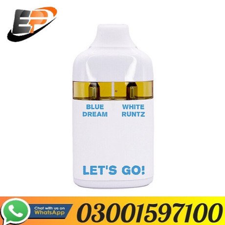 lets-go-6000mg-takeoff-blend-thc-6ml-disposable-in-gujrat-03001597100-big-0