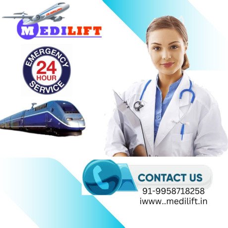 hire-medilift-train-ambulance-in-patna-big-0