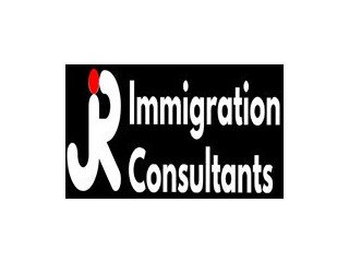 JR Immigration Consultant - New Zealand Visa Consultant Gurgaon