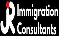 jr-immigration-consultant-new-zealand-visa-consultant-gurgaon-big-0