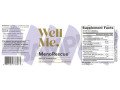 wellme-menorescue-small-1