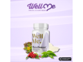 wellme-menorescue-small-0