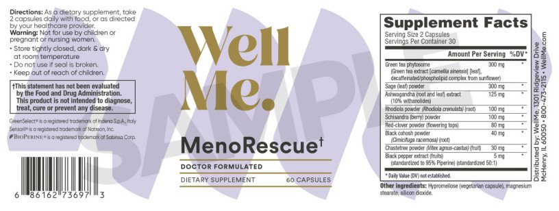 wellme-menorescue-big-1