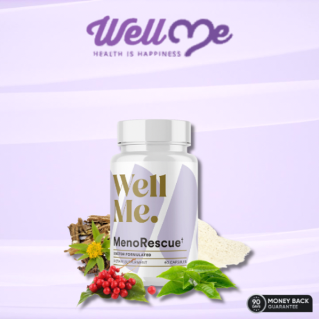 wellme-menorescue-big-0