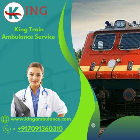 king-gives-cost-effective-train-ambulance-in-ranchi-with-advance-care-big-0