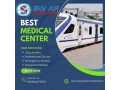 sky-provides-fully-supportive-train-ambulance-in-bangalore-small-0