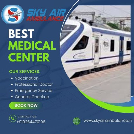 sky-provides-fully-supportive-train-ambulance-in-bangalore-big-0