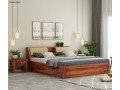 affordable-queen-beds-for-every-budget-small-0