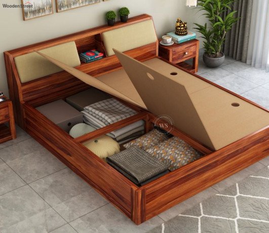 affordable-queen-beds-for-every-budget-big-1