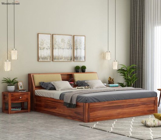 affordable-queen-beds-for-every-budget-big-0