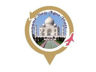 Experience the Best with Agra Tour Package from Delhi One Day